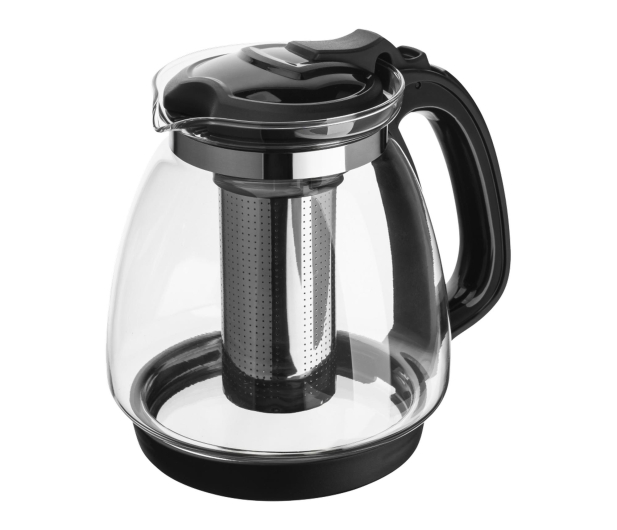 Altom Dzbanek z zaparzaczem 2,2 l - 1611186 - zdjęcie 7